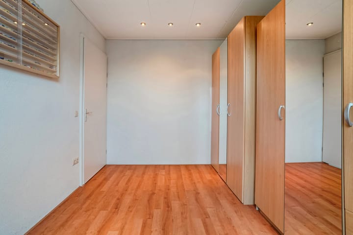 Foto 35 van Haakmos 24