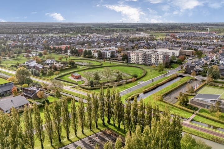 Foto 46 van Haakmos 24