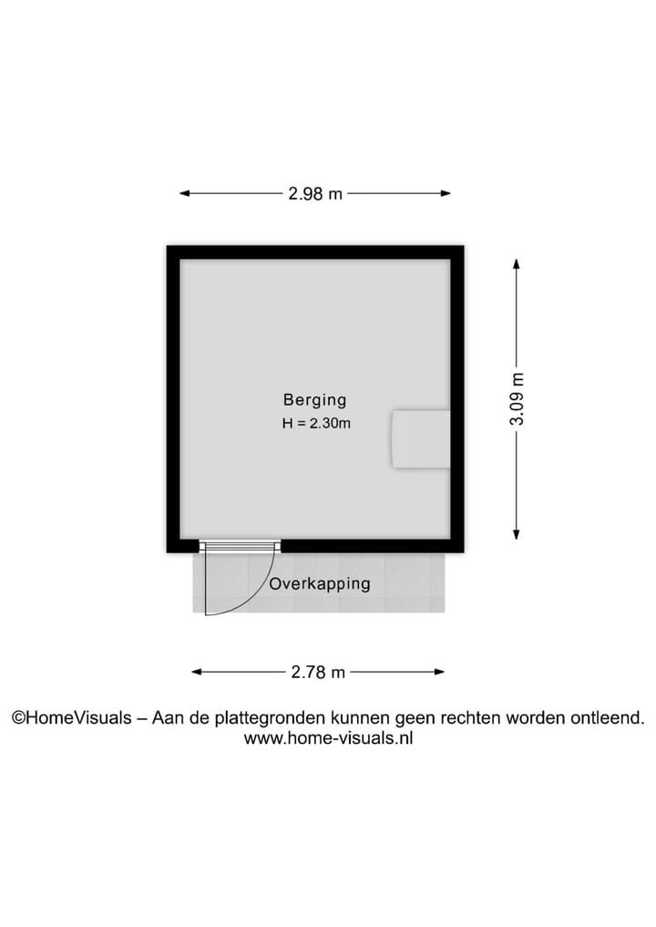 Foto 48 van Haakmos 24