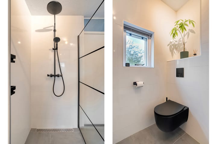 Foto 27 van Haakmos 24