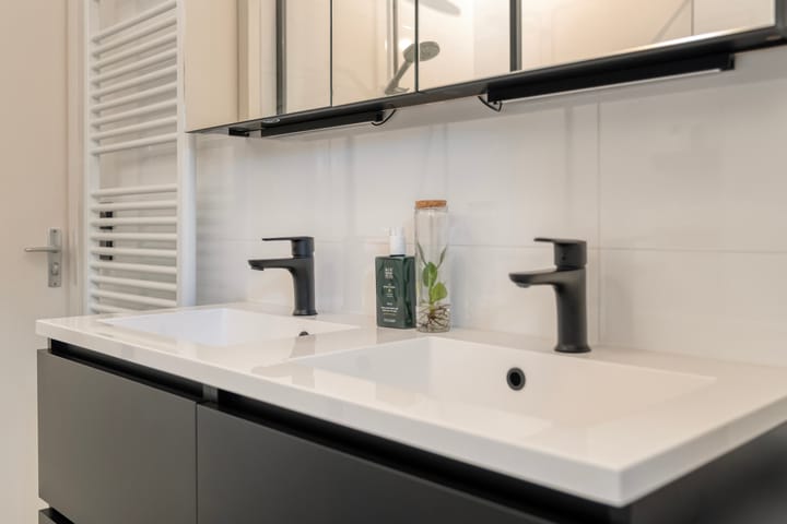 Foto 28 van Haakmos 24