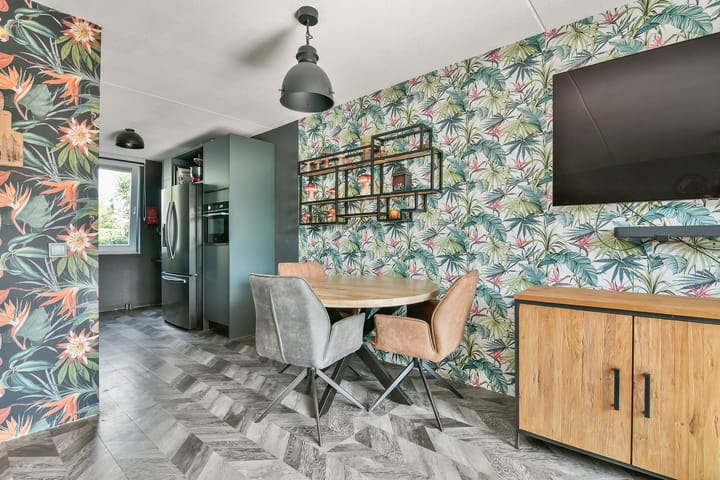 Foto 11 van Henri Didonweg 112