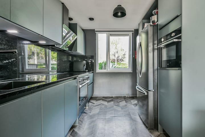 Foto 13 van Henri Didonweg 112