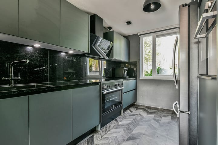 Foto 14 van Henri Didonweg 112