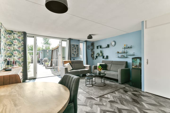 Foto 16 van Henri Didonweg 112