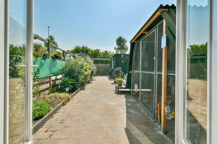 Foto 17 van Henri Didonweg 112