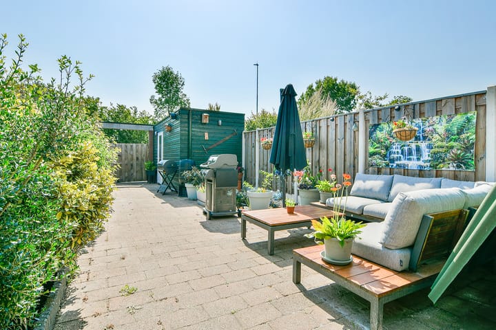 Foto 18 van Henri Didonweg 112