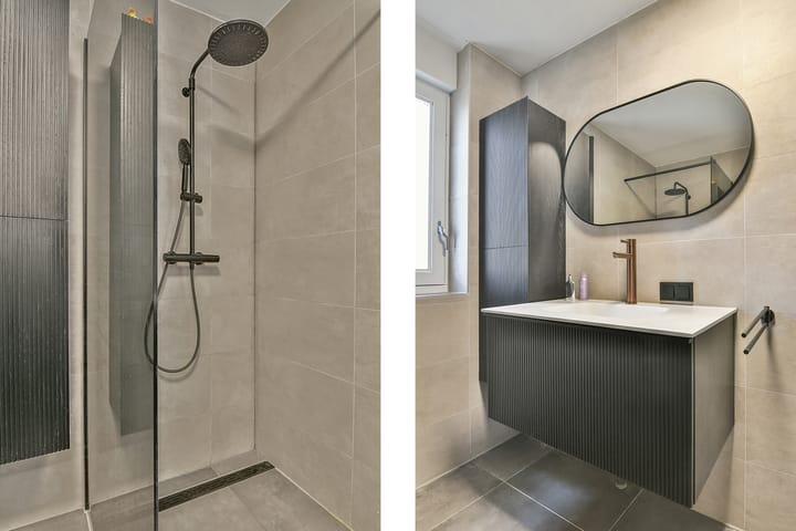 Foto 23 van Henri Didonweg 112