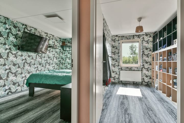 Foto 26 van Henri Didonweg 112