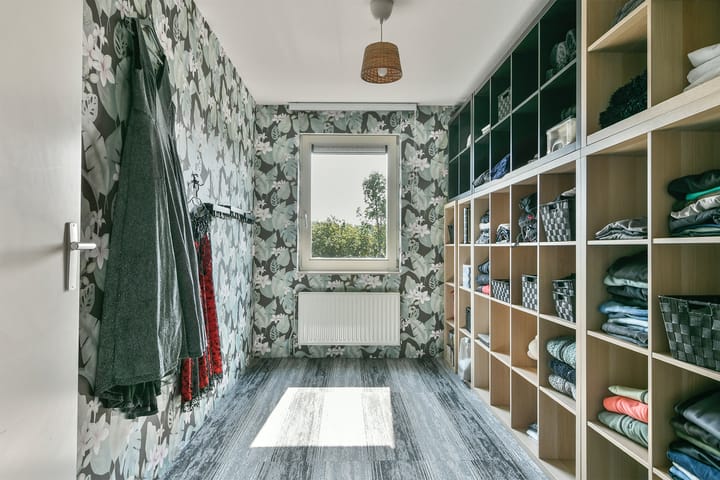 Foto 27 van Henri Didonweg 112