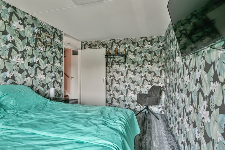 Foto 29 van Henri Didonweg 112