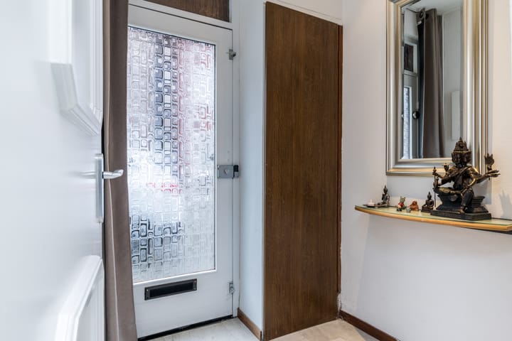 Photo 3 of Christiaan Quixstraat 39