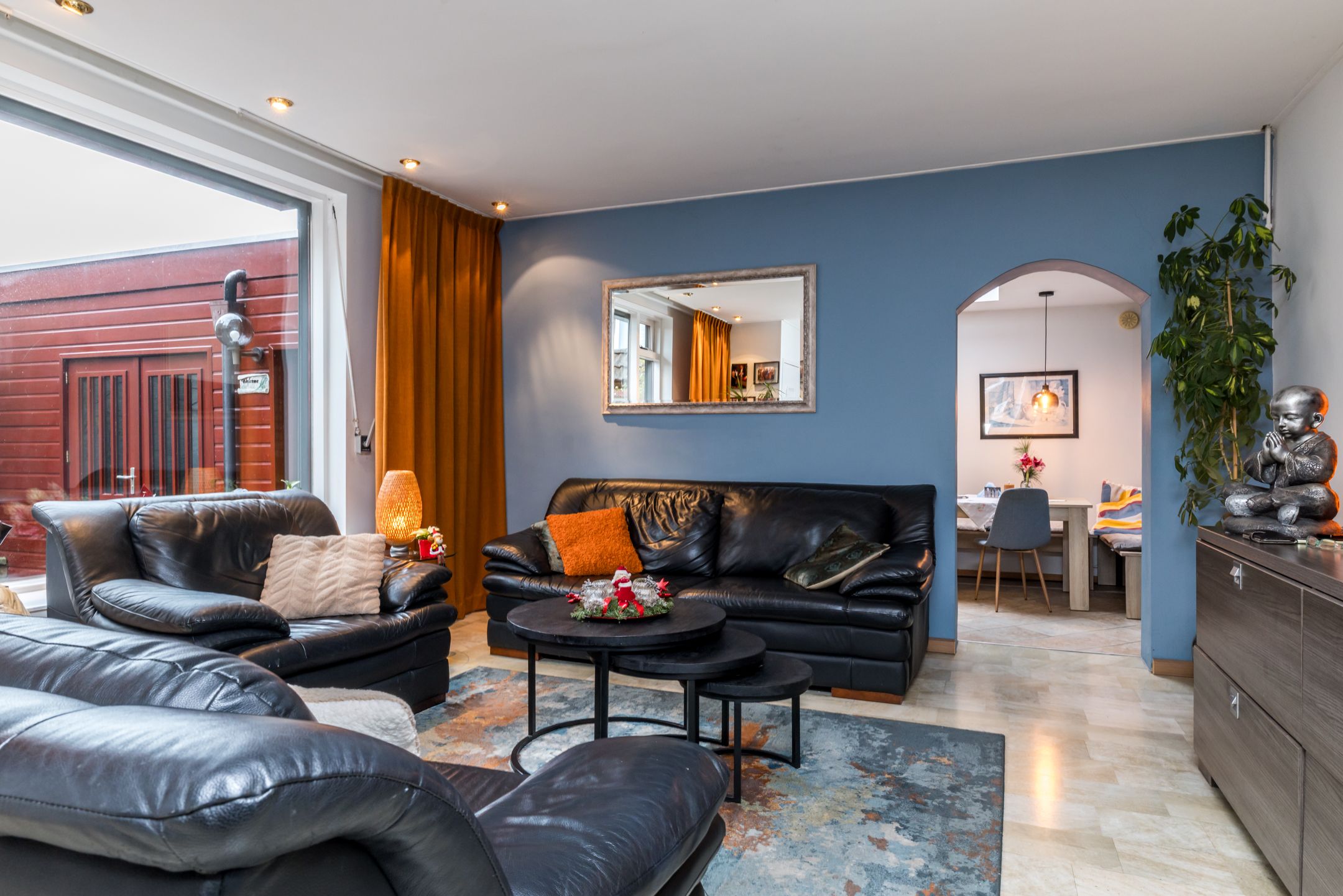 Foto 6 van Christiaan Quixstraat 39