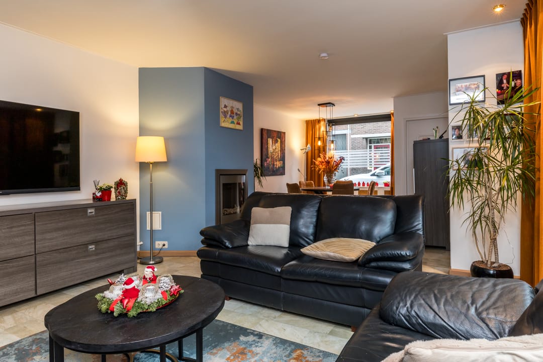 Foto 8 van Christiaan Quixstraat 39