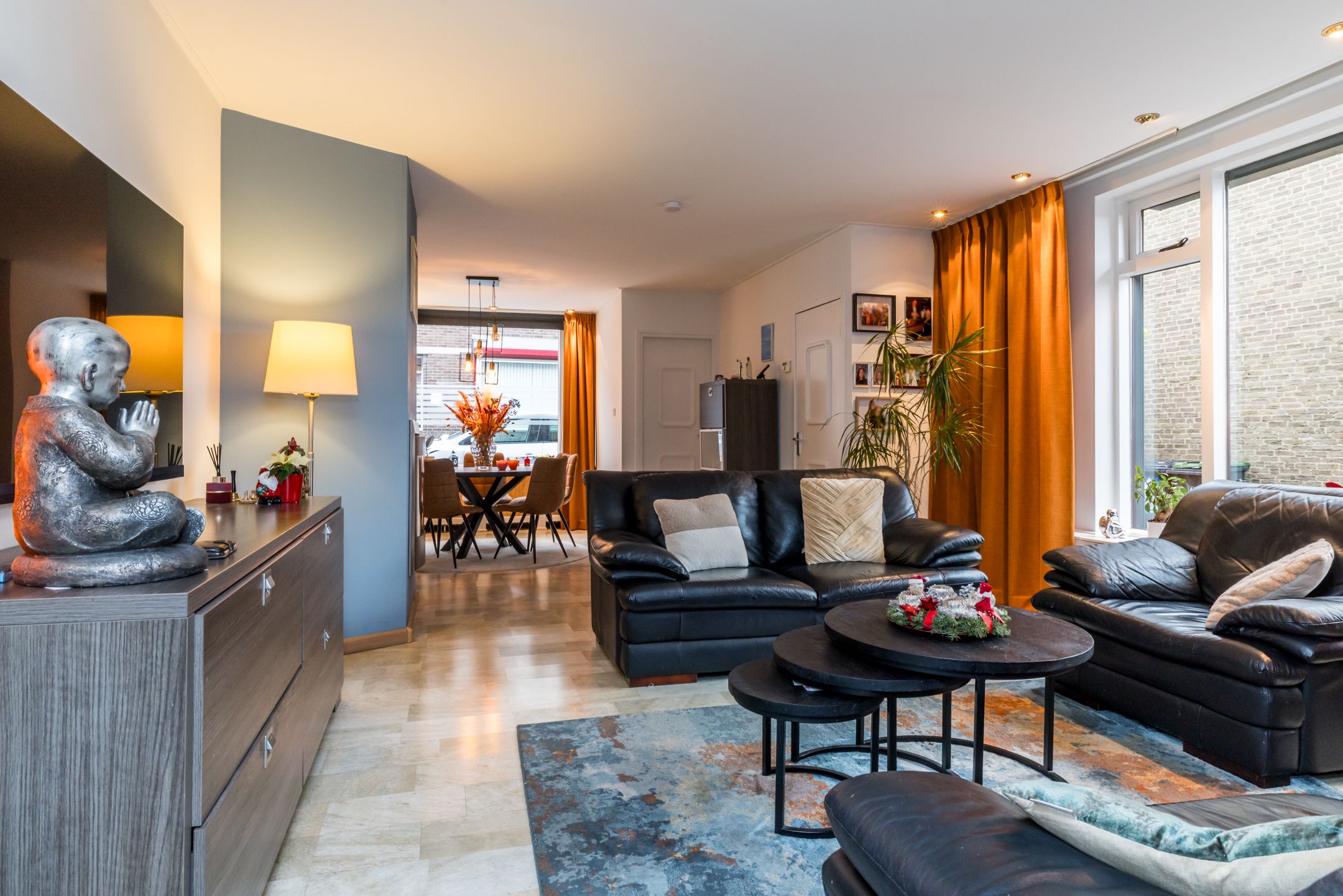 Foto 9 van Christiaan Quixstraat 39