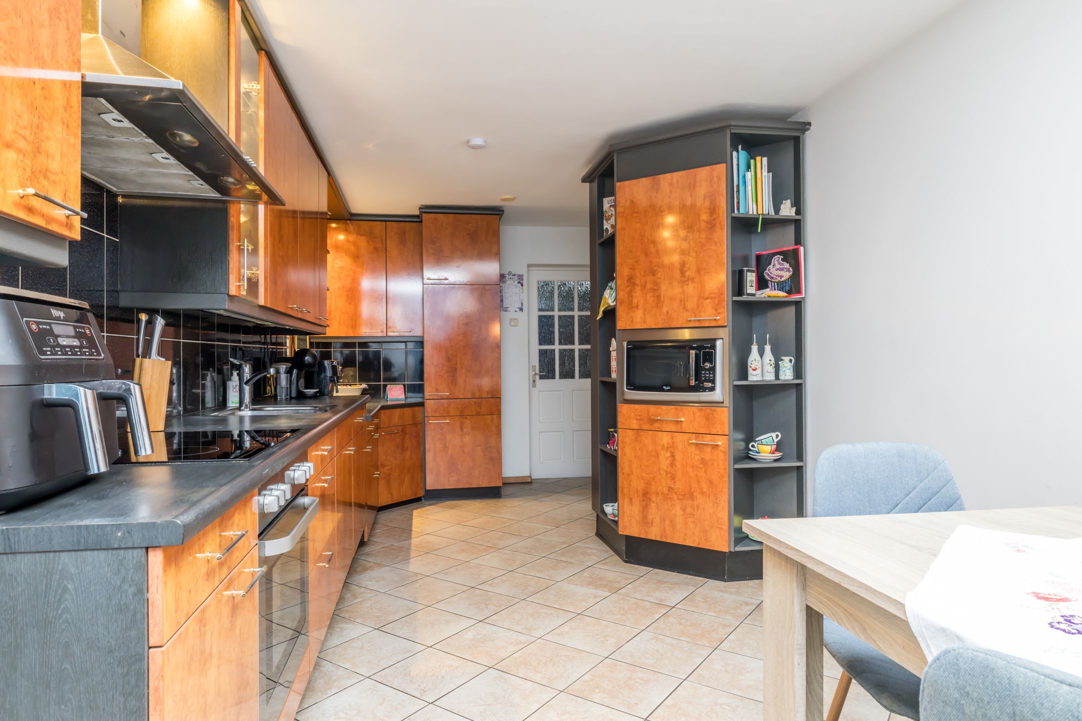 Foto 12 van Christiaan Quixstraat 39