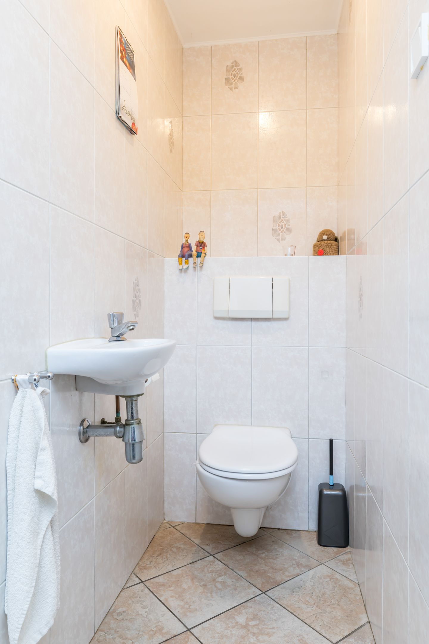 Foto 14 van Christiaan Quixstraat 39