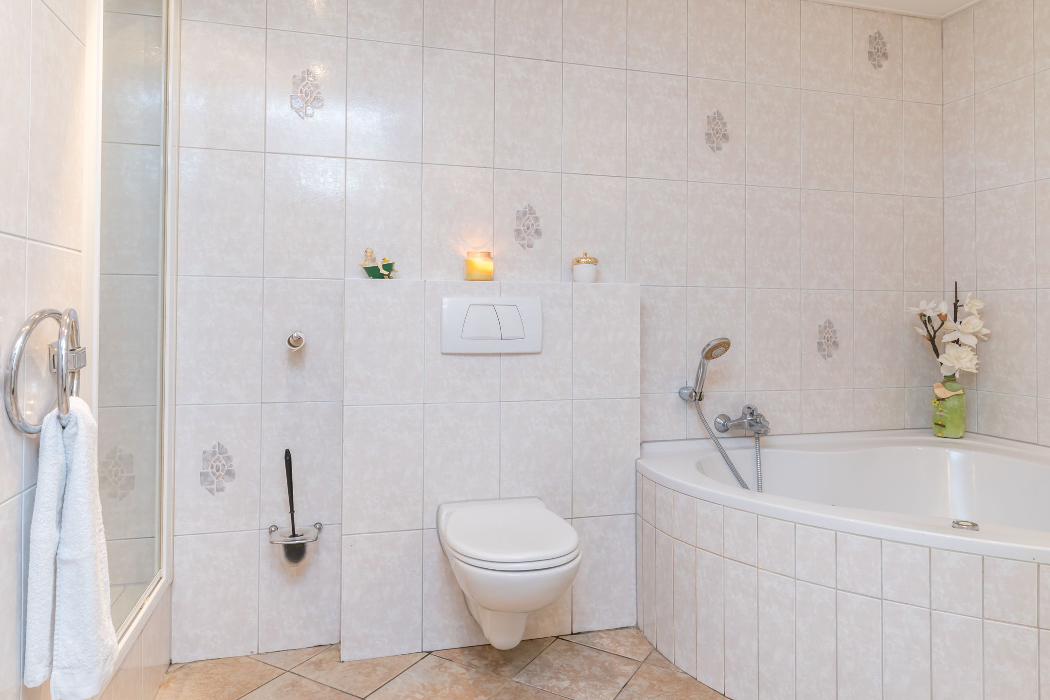 Foto 15 van Christiaan Quixstraat 39