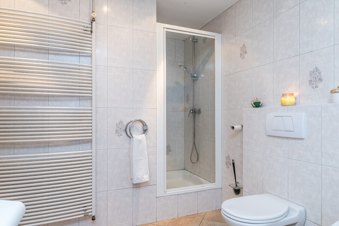 Foto 16 van Christiaan Quixstraat 39