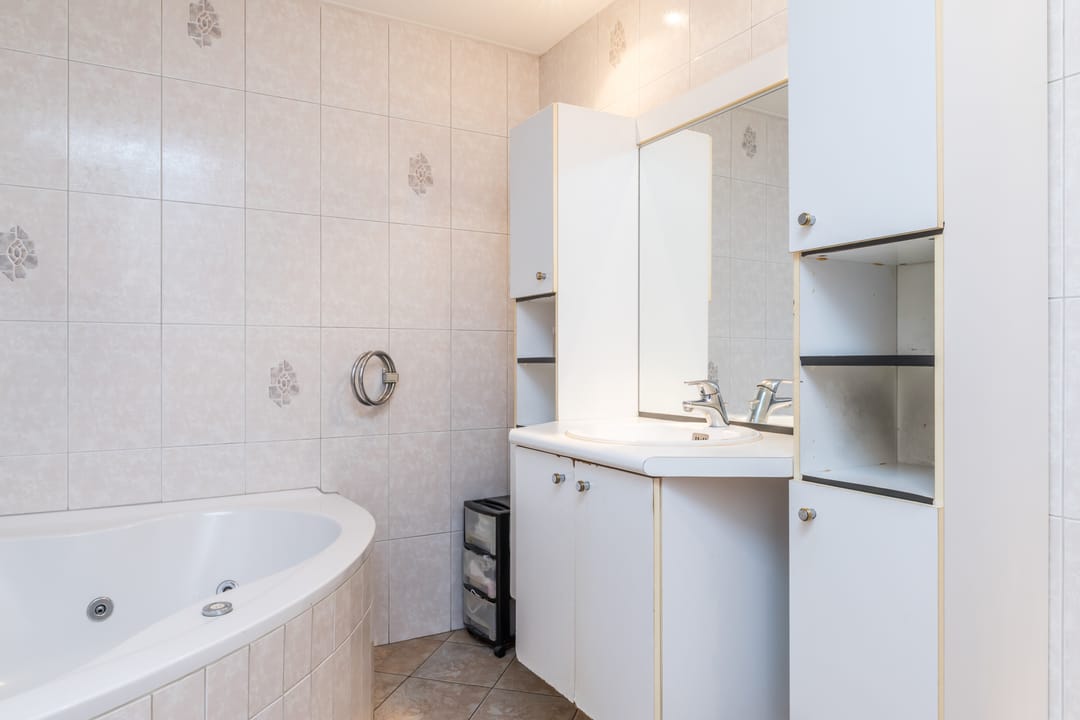 Foto 17 van Christiaan Quixstraat 39