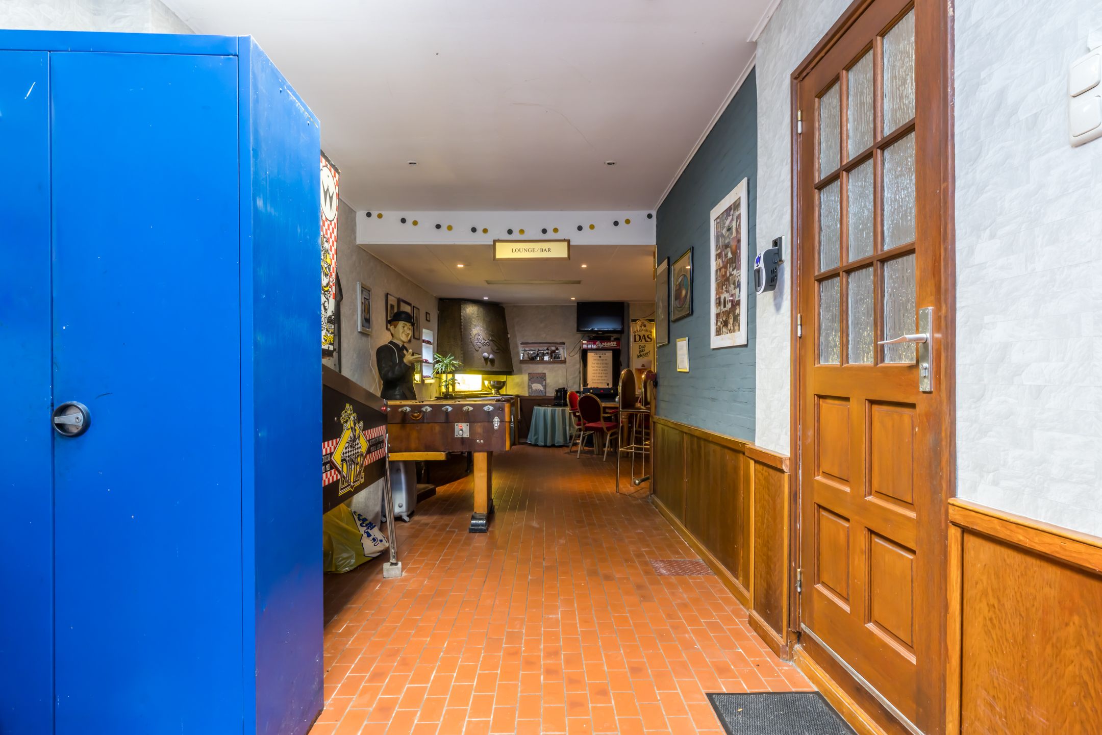 Foto 18 van Christiaan Quixstraat 39