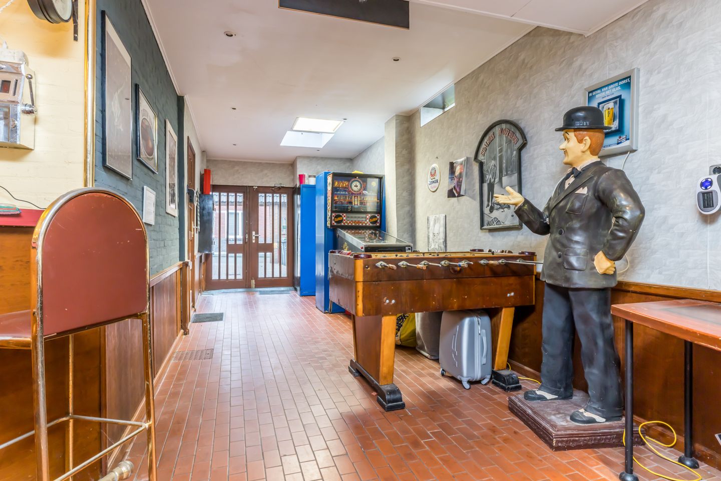 Foto 19 van Christiaan Quixstraat 39