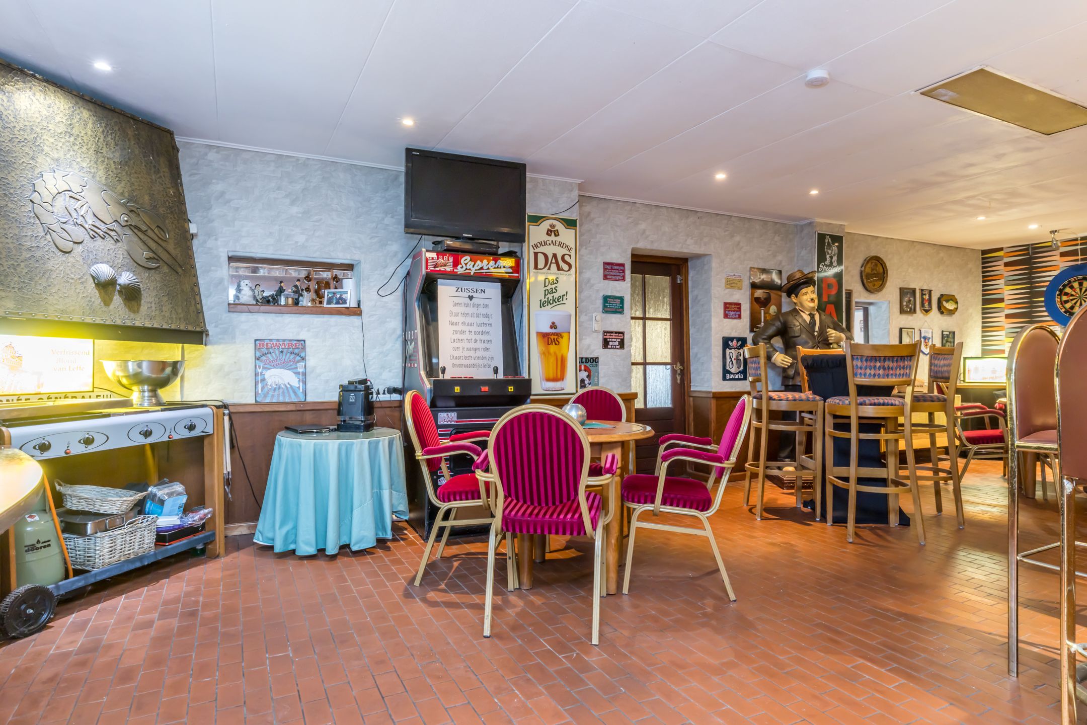 Foto 21 van Christiaan Quixstraat 39