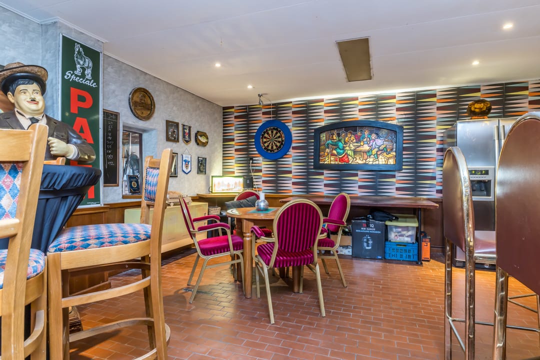 Foto 23 van Christiaan Quixstraat 39