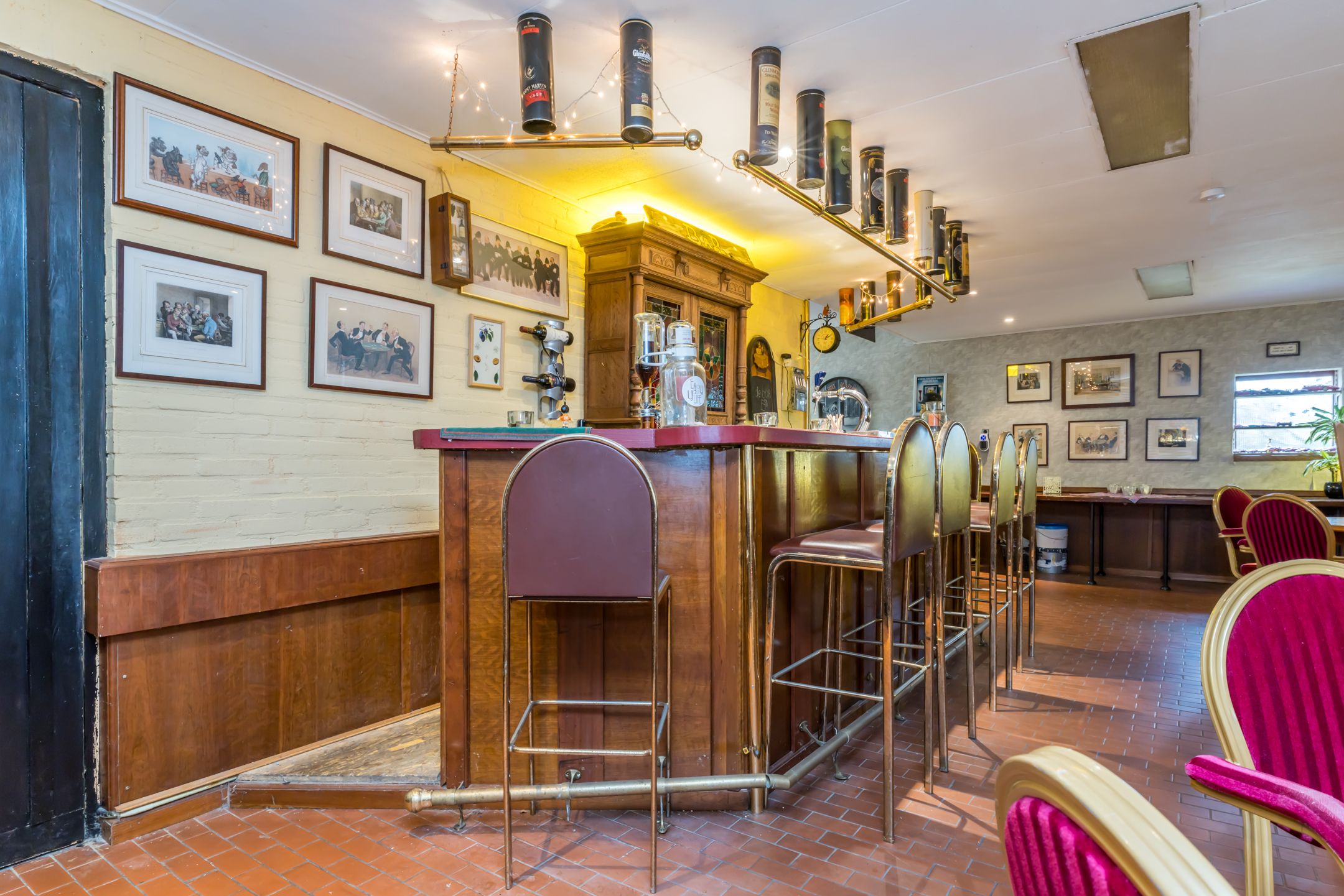 Foto 24 van Christiaan Quixstraat 39