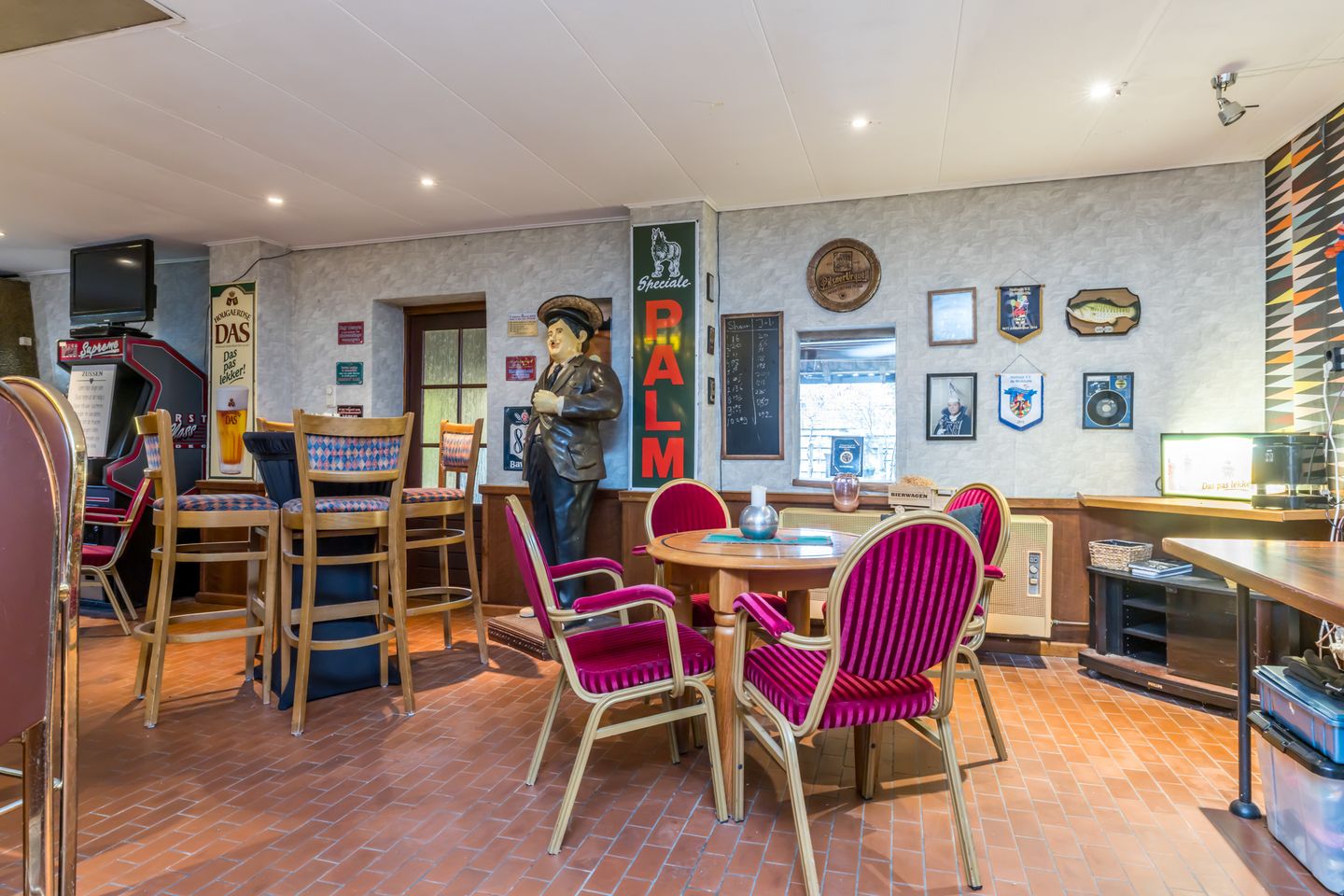 Foto 25 van Christiaan Quixstraat 39