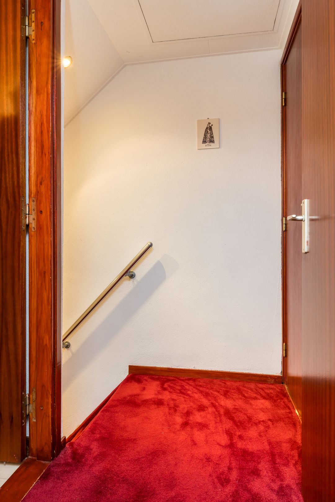 Foto 26 van Christiaan Quixstraat 39