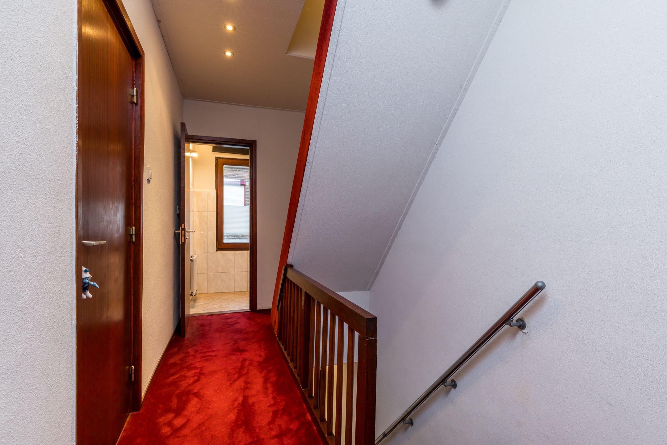 Foto 27 van Christiaan Quixstraat 39