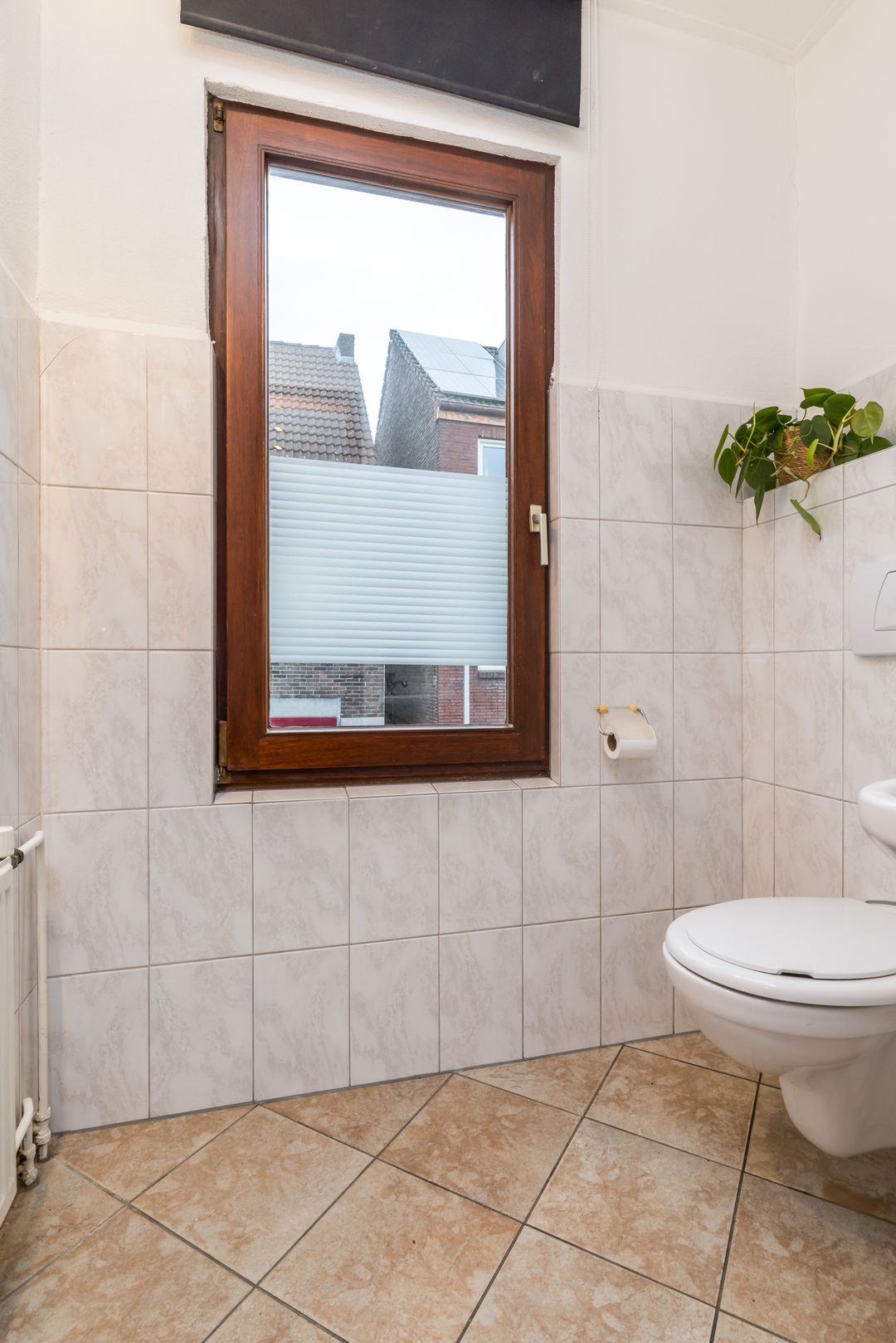 Foto 28 van Christiaan Quixstraat 39