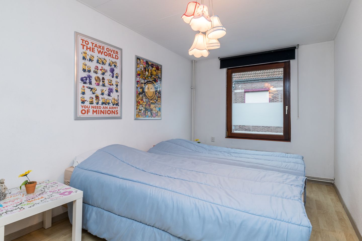 Foto 29 van Christiaan Quixstraat 39