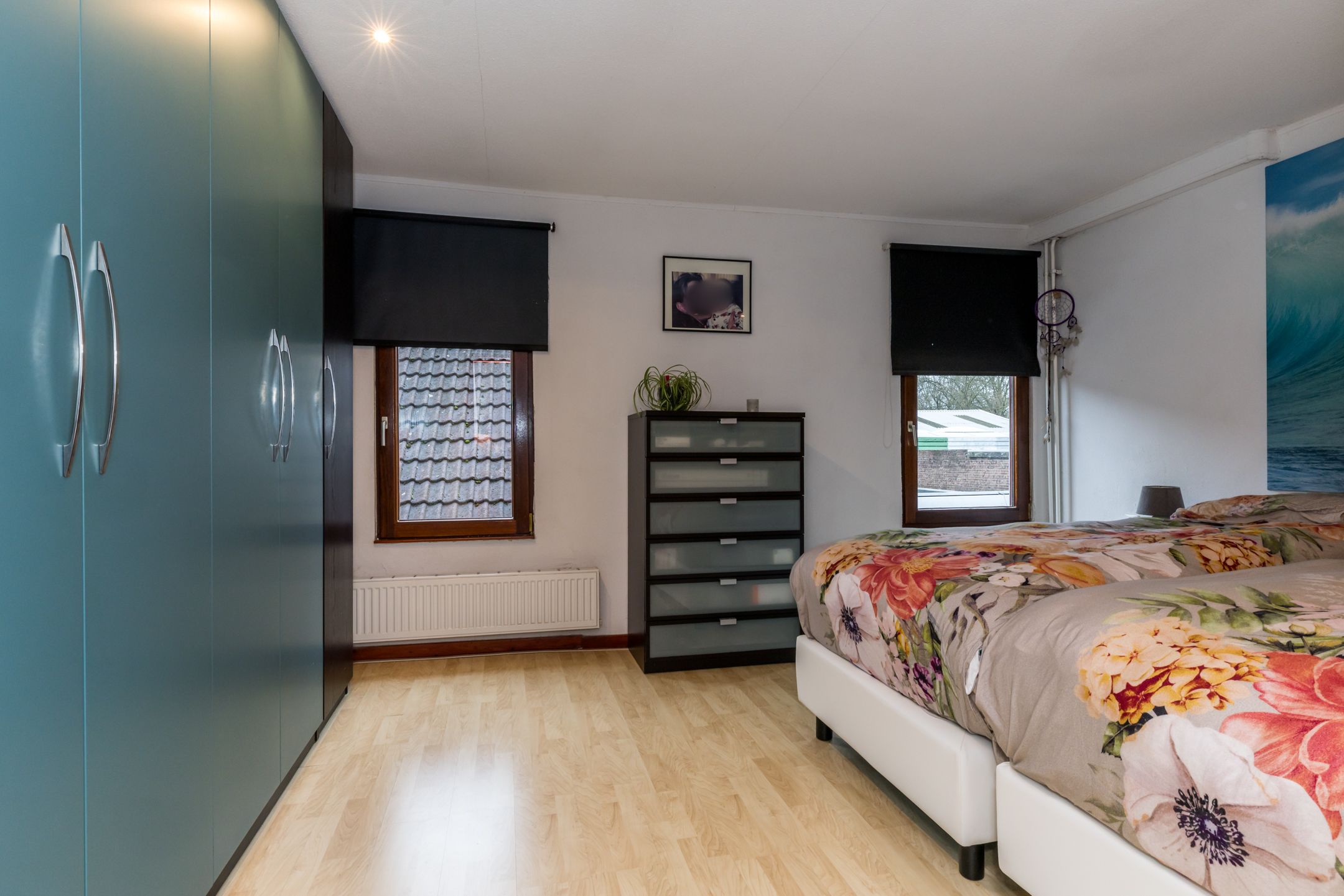 Foto 30 van Christiaan Quixstraat 39