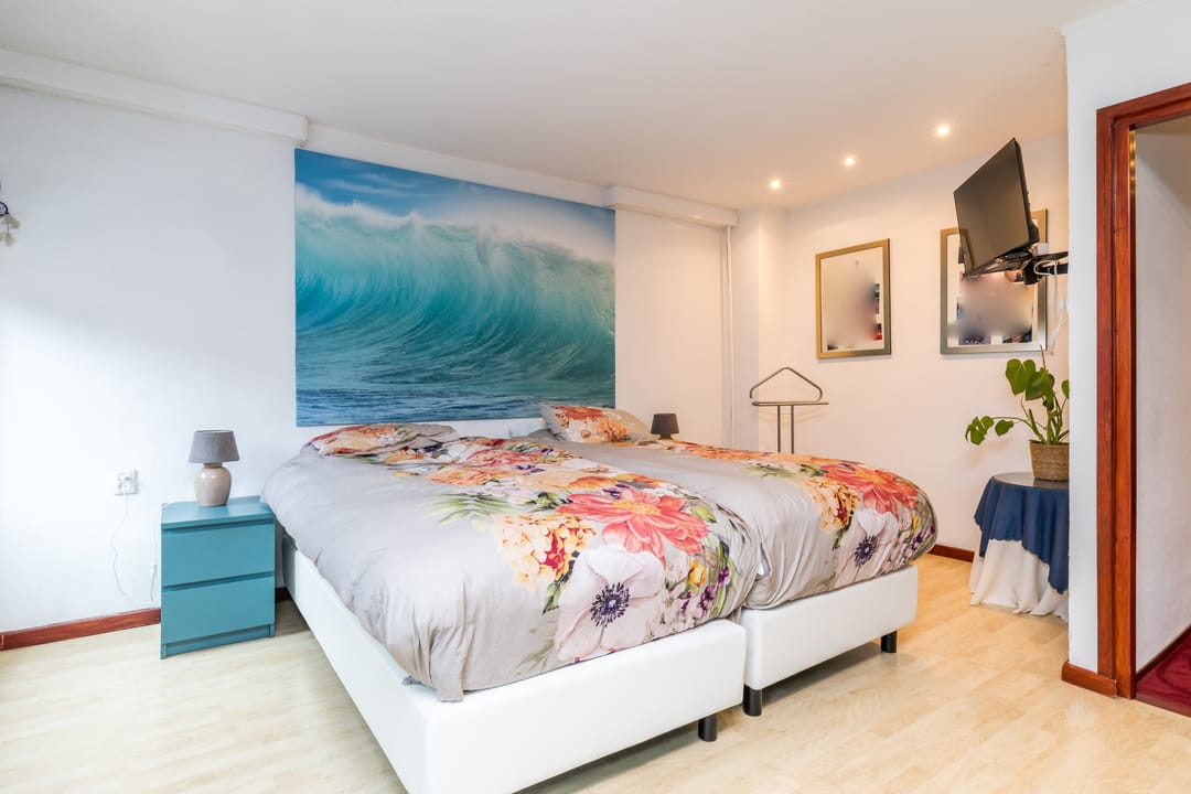 Foto 31 van Christiaan Quixstraat 39