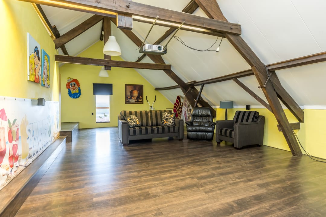 Foto 32 van Christiaan Quixstraat 39