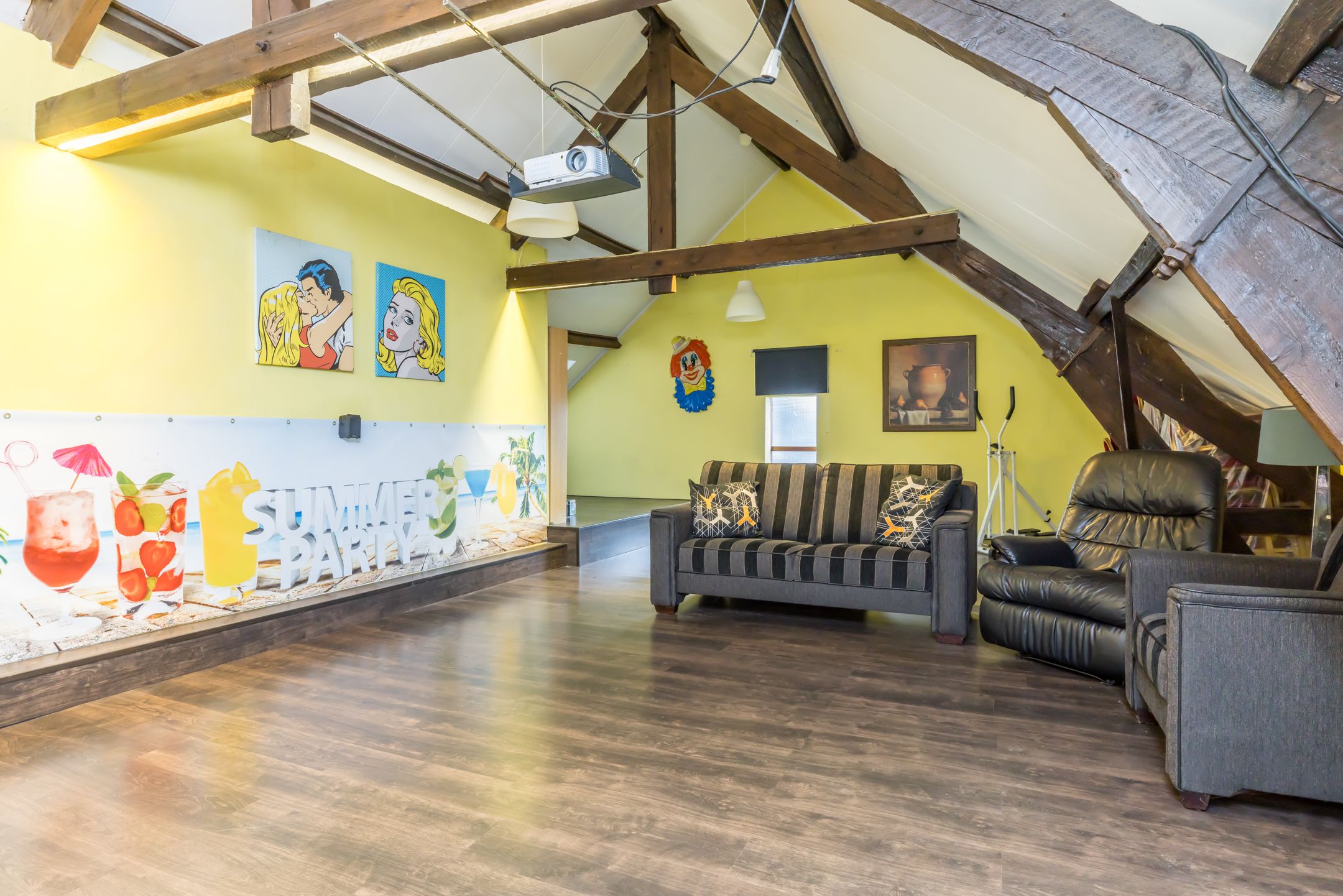 Foto 33 van Christiaan Quixstraat 39