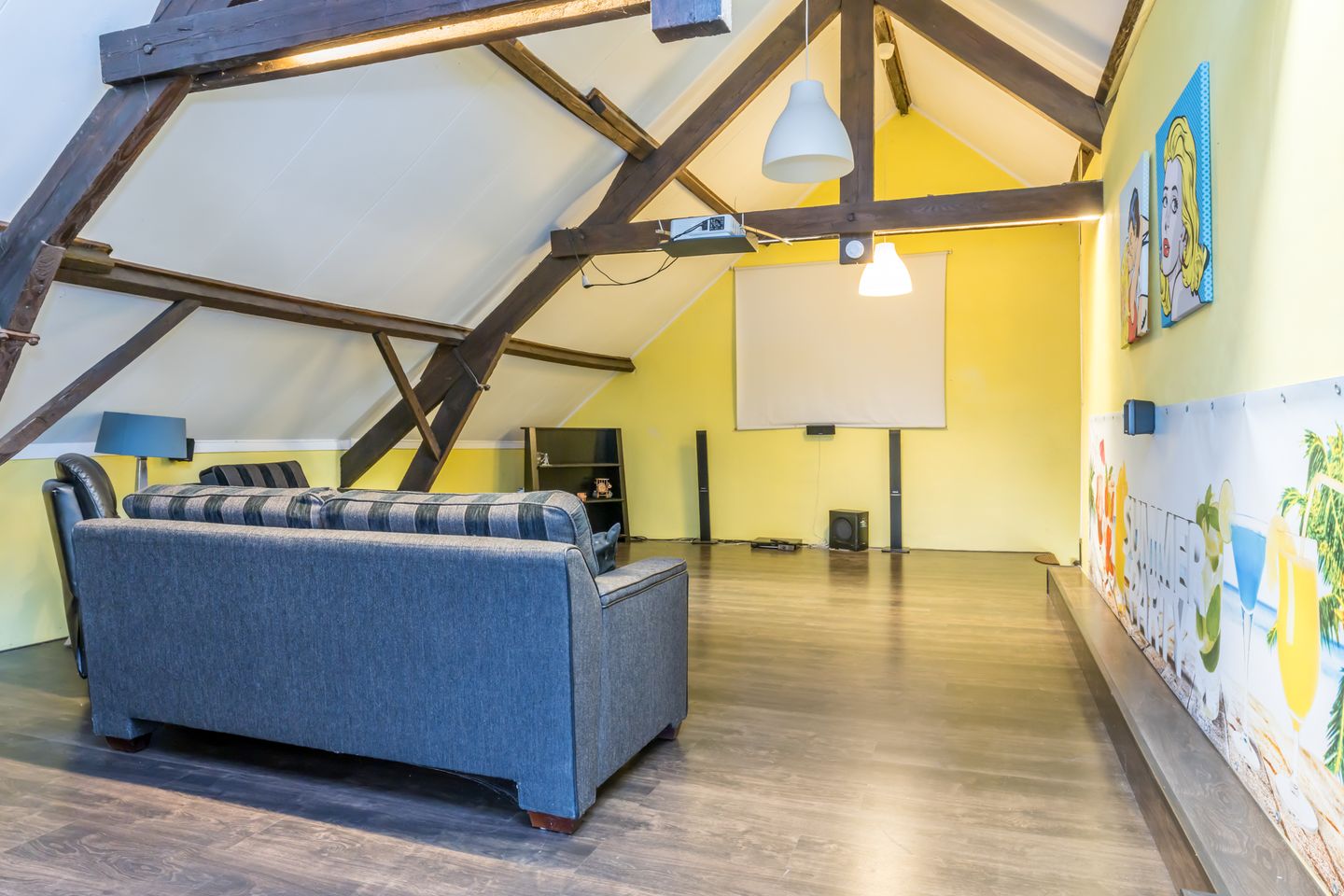 Foto 34 van Christiaan Quixstraat 39