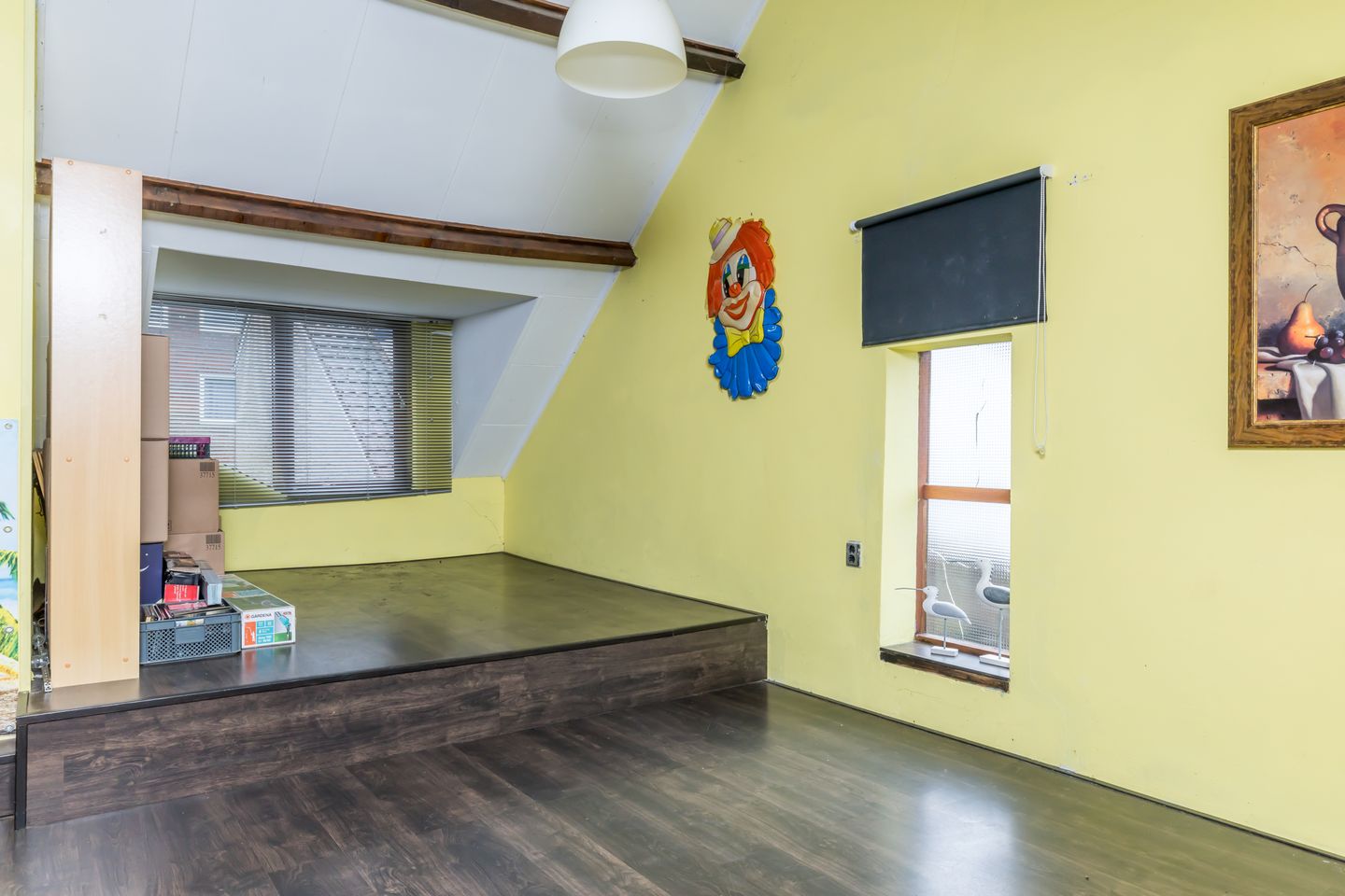 Foto 35 van Christiaan Quixstraat 39