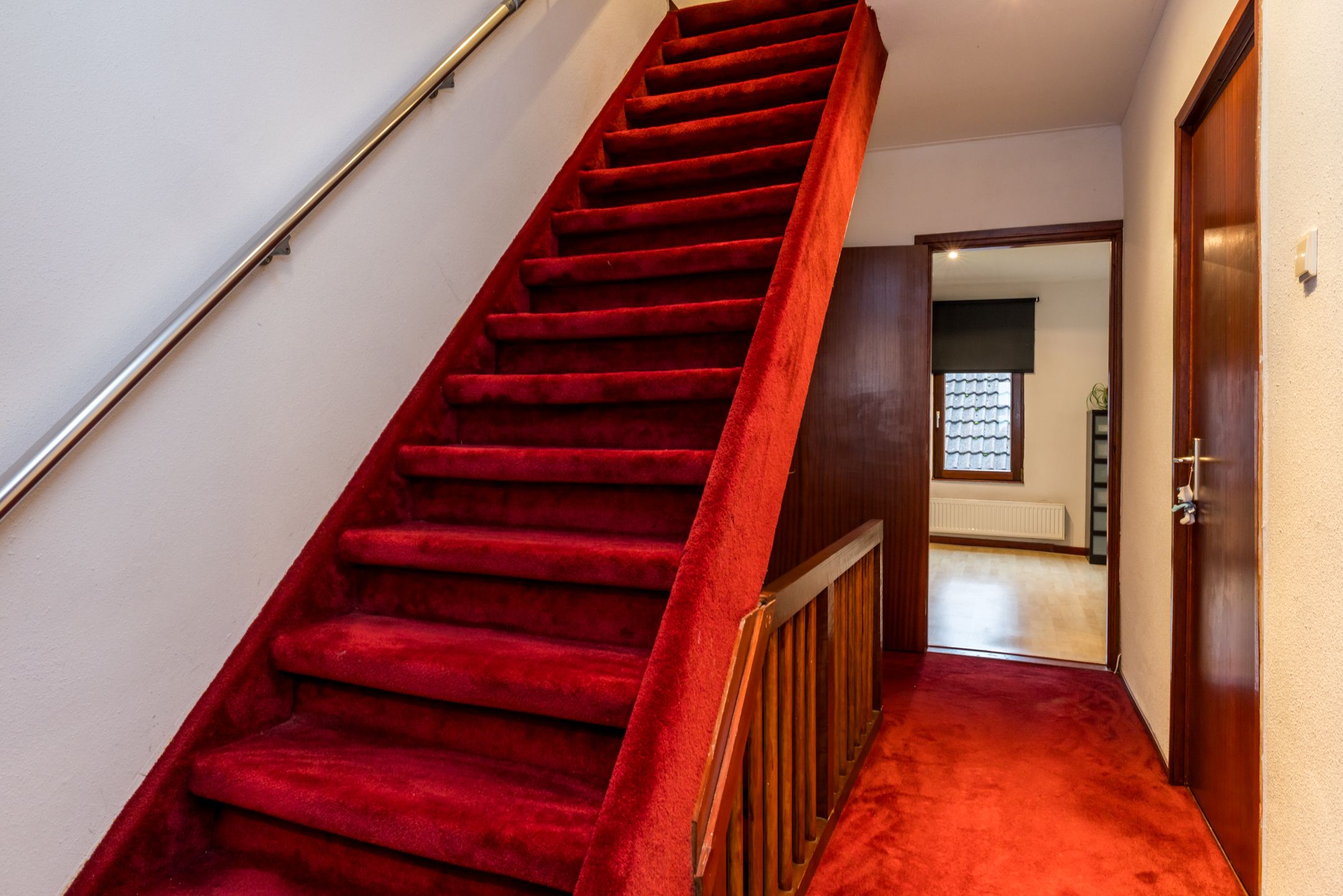 Foto 36 van Christiaan Quixstraat 39