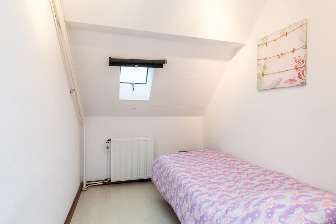 Foto 37 van Christiaan Quixstraat 39