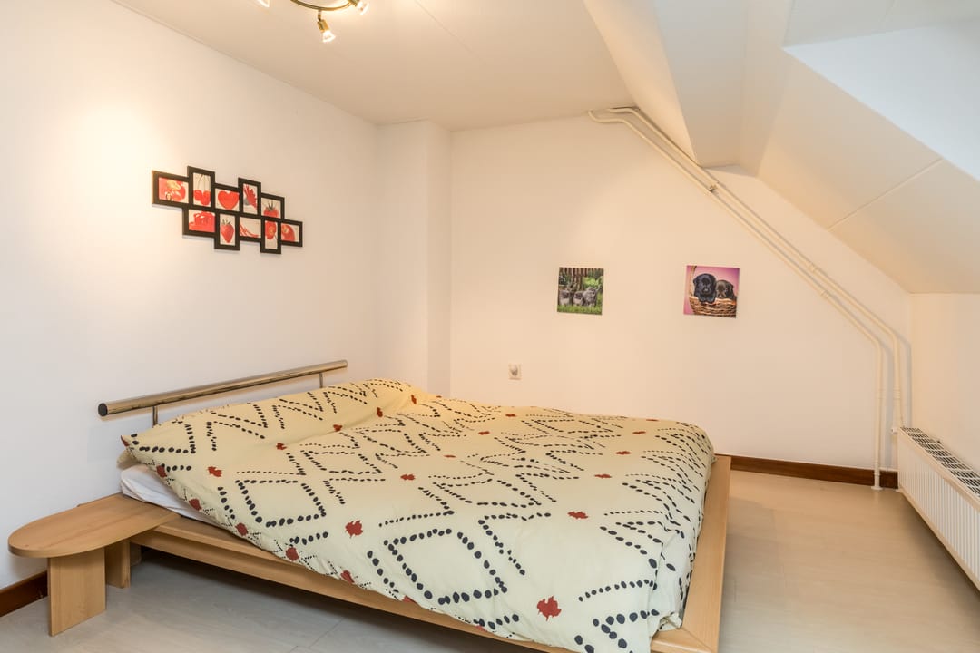 Foto 38 van Christiaan Quixstraat 39