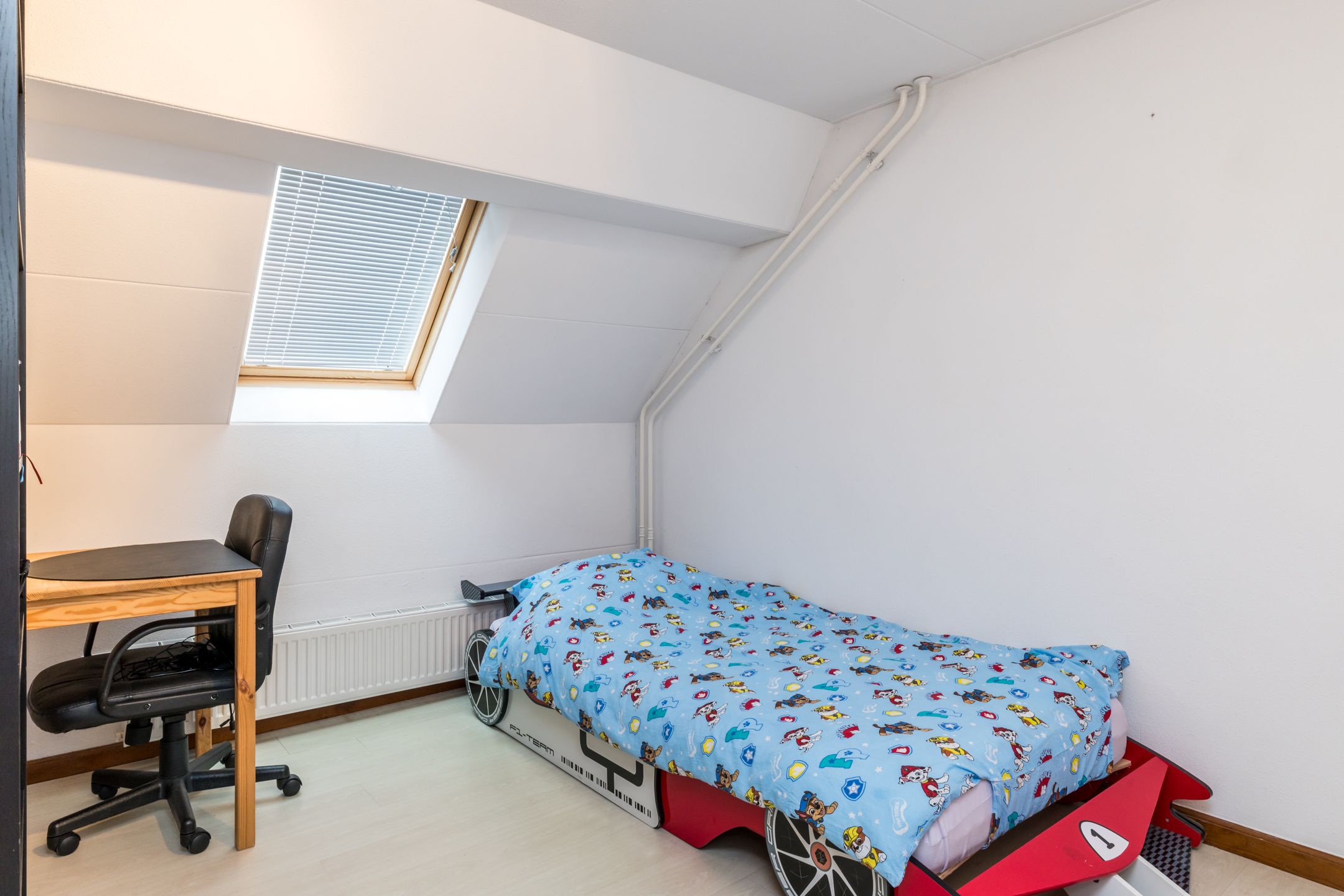 Foto 39 van Christiaan Quixstraat 39