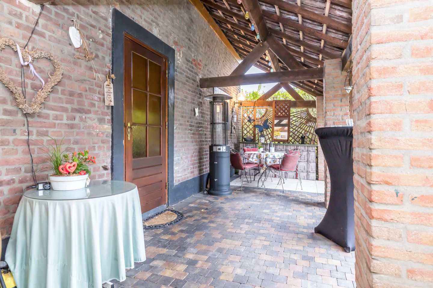 Foto 40 van Christiaan Quixstraat 39