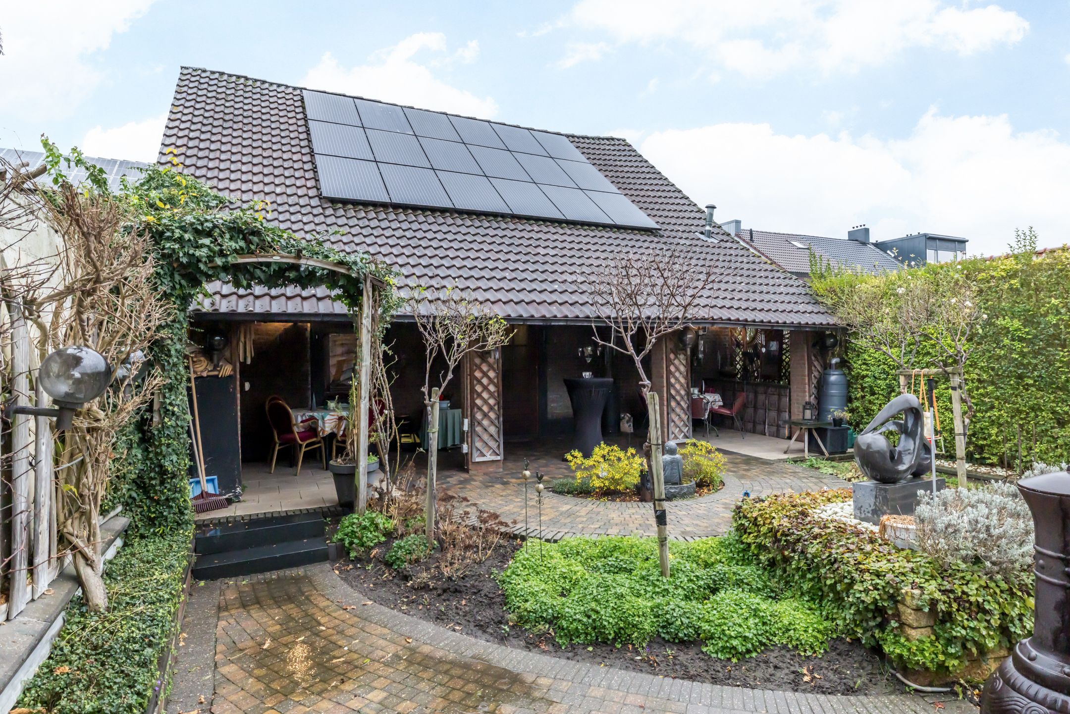 Foto 42 van Christiaan Quixstraat 39