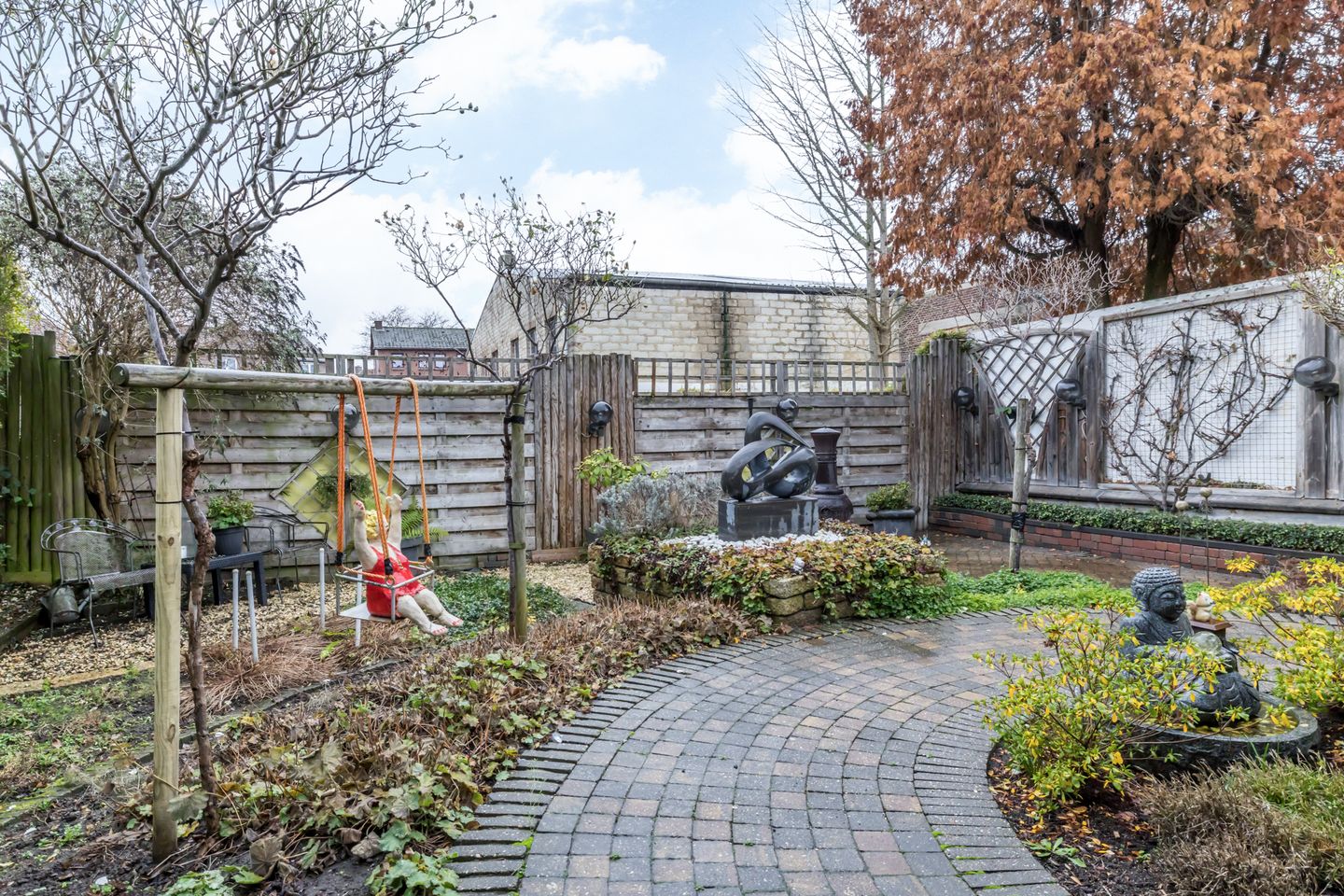 Foto 44 van Christiaan Quixstraat 39