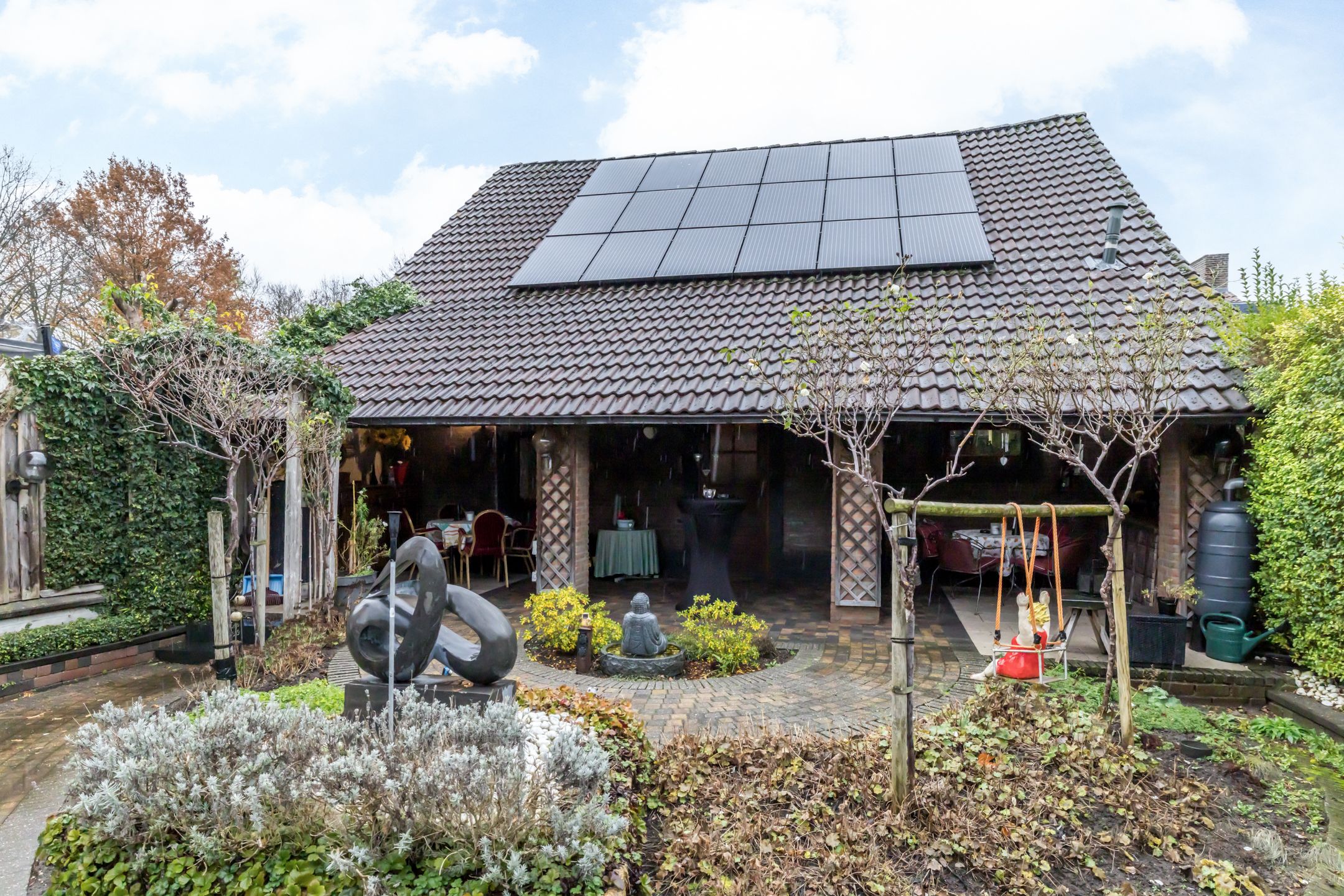 Foto 45 van Christiaan Quixstraat 39