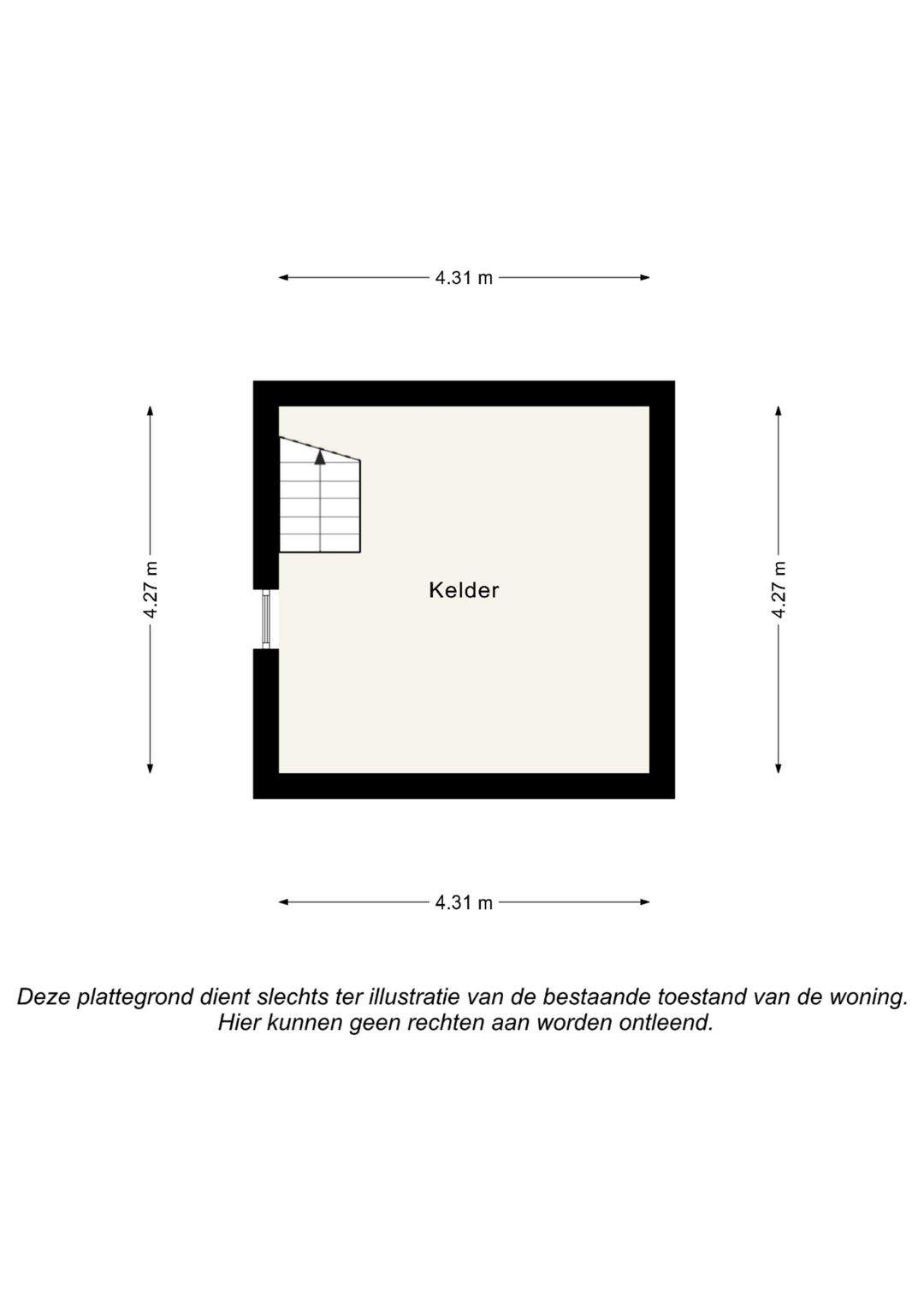 Foto 47 van Christiaan Quixstraat 39