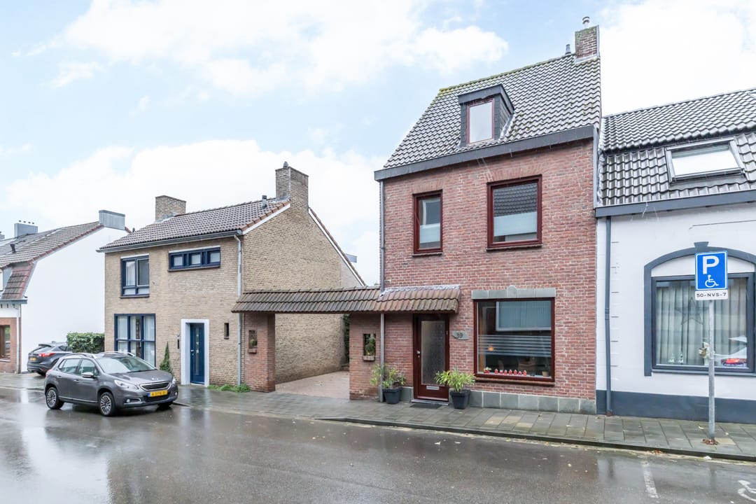 Foto 46 van Christiaan Quixstraat 39